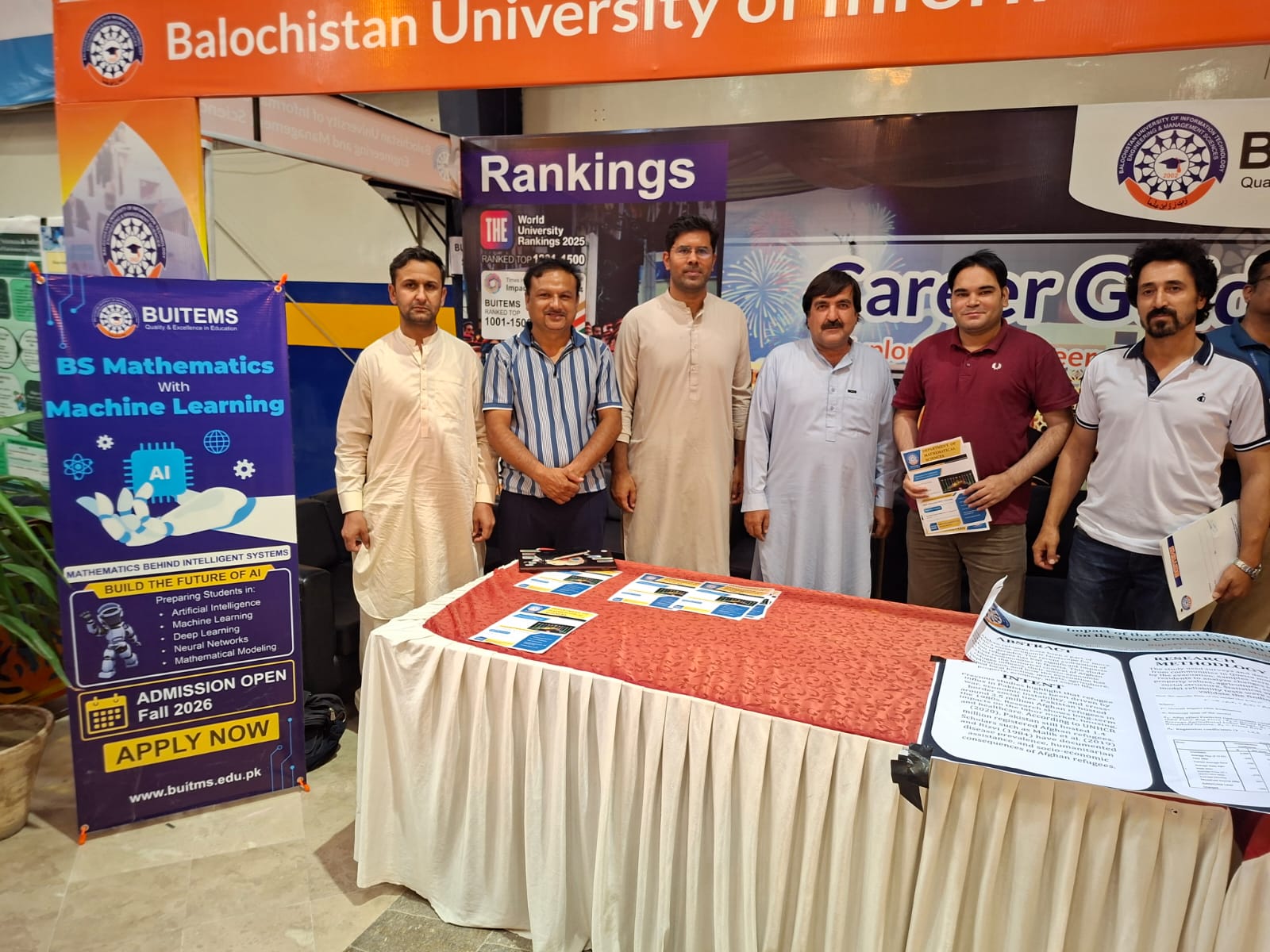 Another alt text